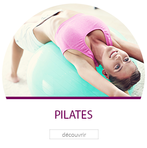 Pilates