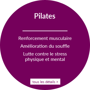 Pilates